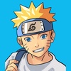 naruto45xt