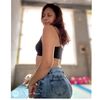 adri_requejo