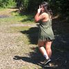 ashleylopez912