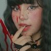 upper_moon.6