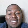 manofmanyroads903