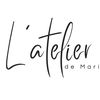 atelier.de.mari