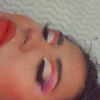 yadiravaltierra3