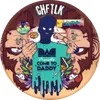 chftlk