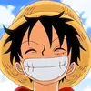 monkey_luffy085