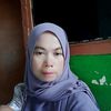 ff_evan7