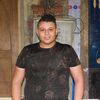 ahmeduser84504247