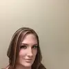 itsmemel83