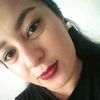1107mariana