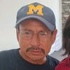 miguelrocha132