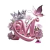 indumentaria_magui