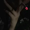 x3ntra1