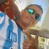 jorgelinio