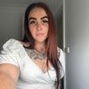 jess_lushnarrabri