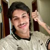 brunosoa7