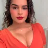 evellenlisboa1