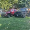 wells_z71