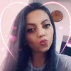 lorenarubiano17