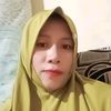 bulan_vyzx
