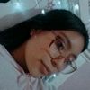 daiana_camelo
