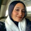 ayatalaat21