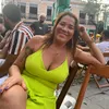 soraiacristinacavalcanti