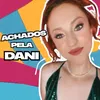 achados.peladani