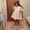 kaylascoolig123