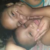 jean_enzo2