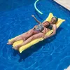 adrianainesgodoy