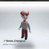 botak.dan.changcut22_