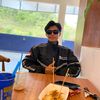 jehan_619