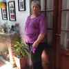 teresitacalaon