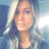 jess_marie44