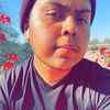 angelflores0222