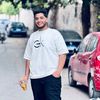 __moraa229