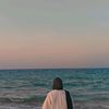 ghada_ahmedd1