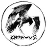 crow_v1