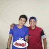 andy_steeven