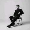 0k__ep