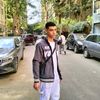 abdo_mostafa07
