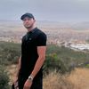 zaimwalid7