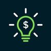 financetrivia