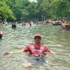nenesantos97