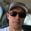 isacpereira916