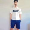 jkkaphong_golf