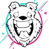twistidmonkey
