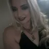 cristiane.lourenco