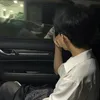 nozh_06