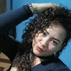 silviaalves370